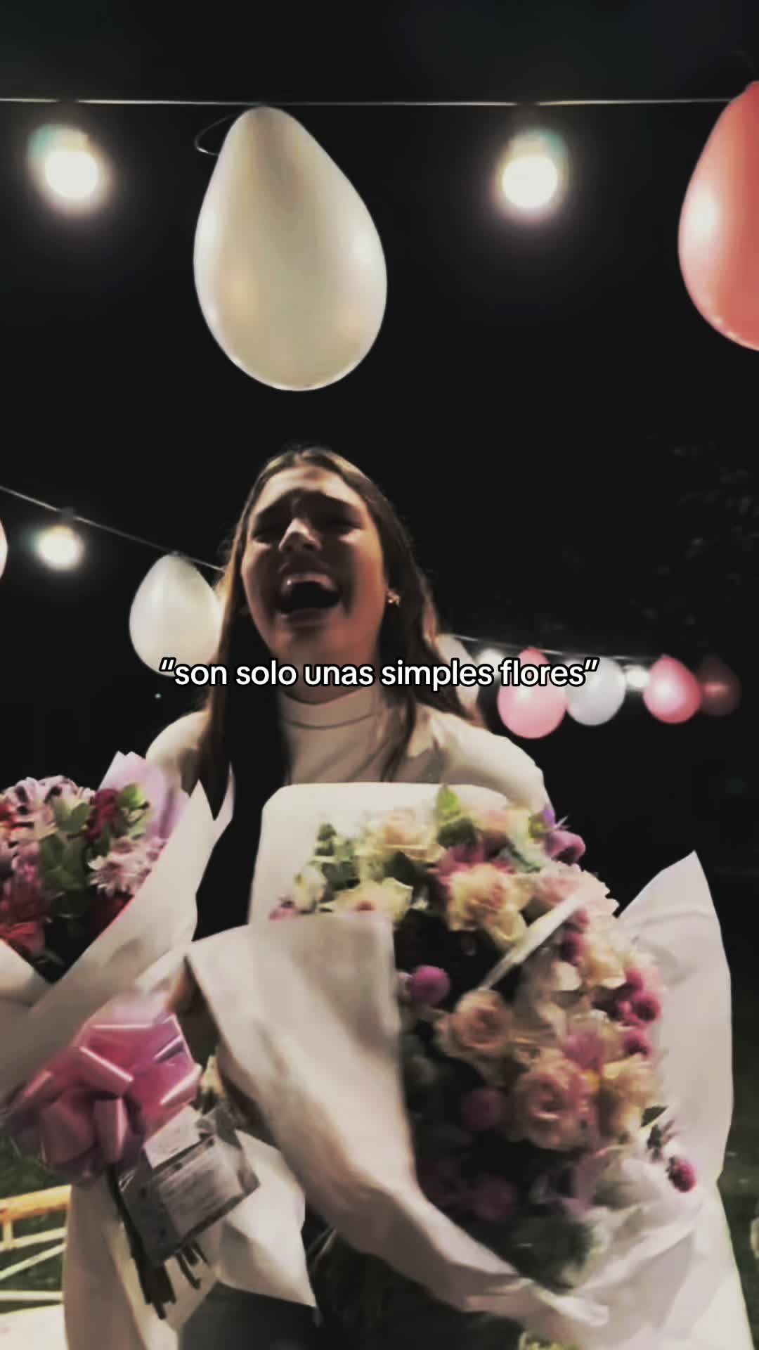 @LOLA NEIRINO