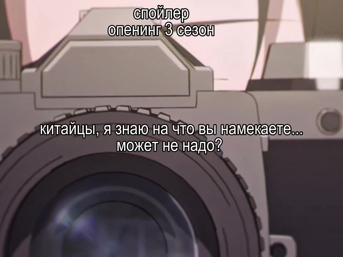 @Сэмми