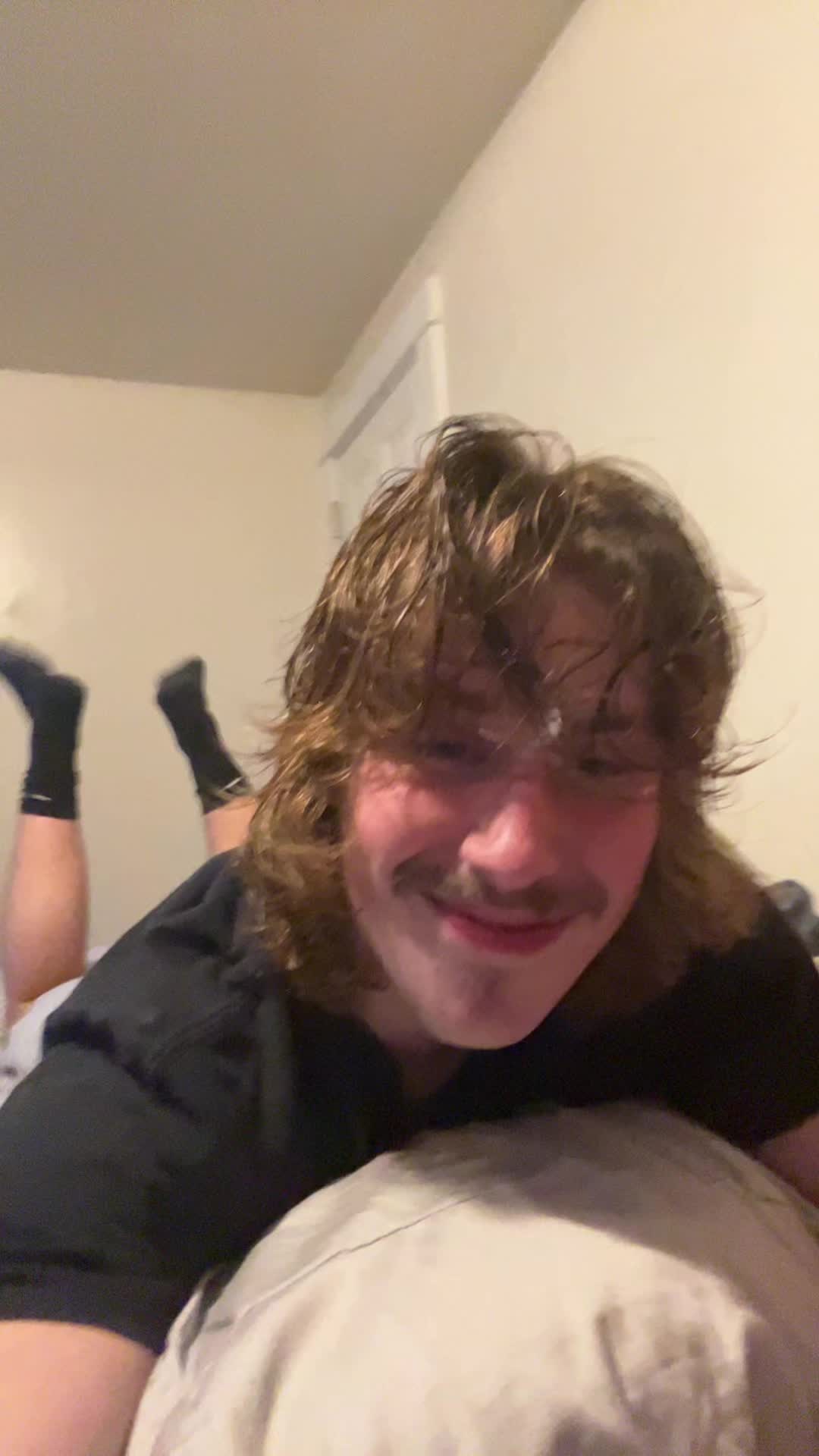 @Will