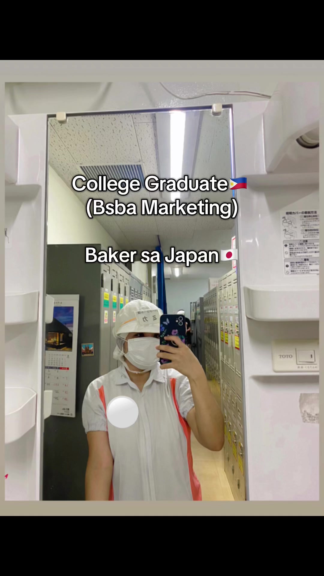 @Mika ng Japan🇯🇵🇵🇭