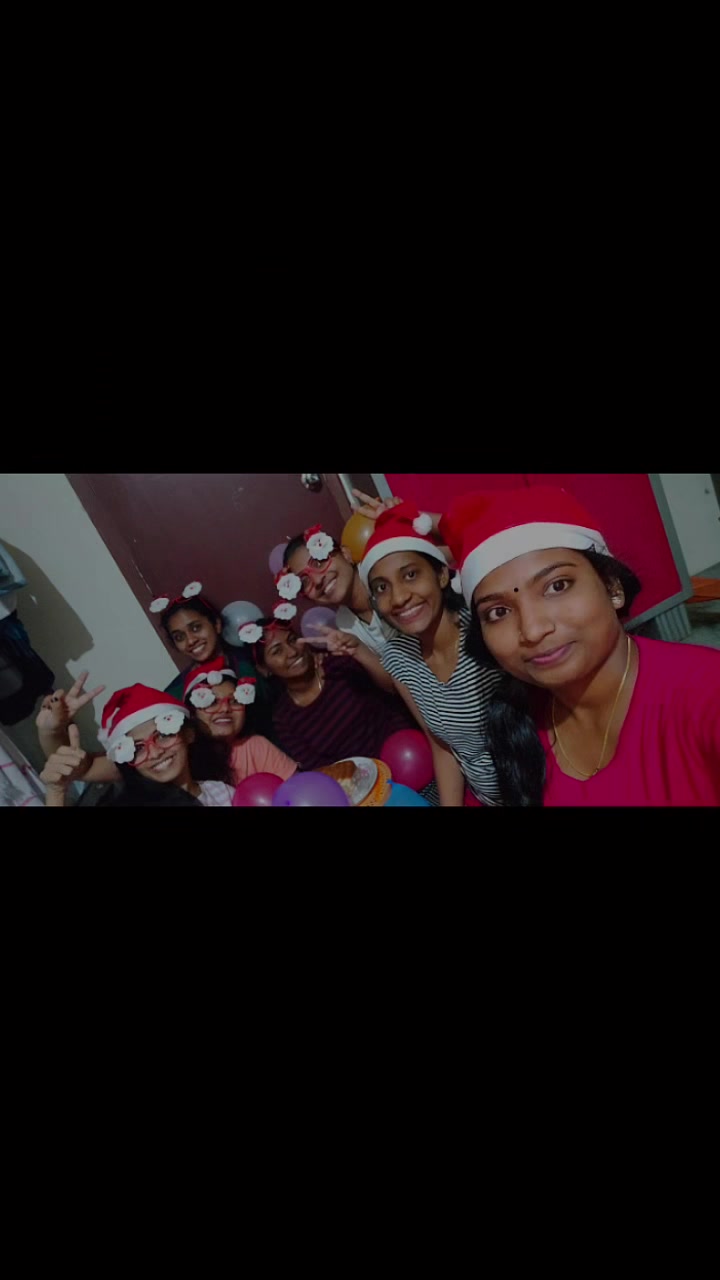 @chandini Amaljith❤️