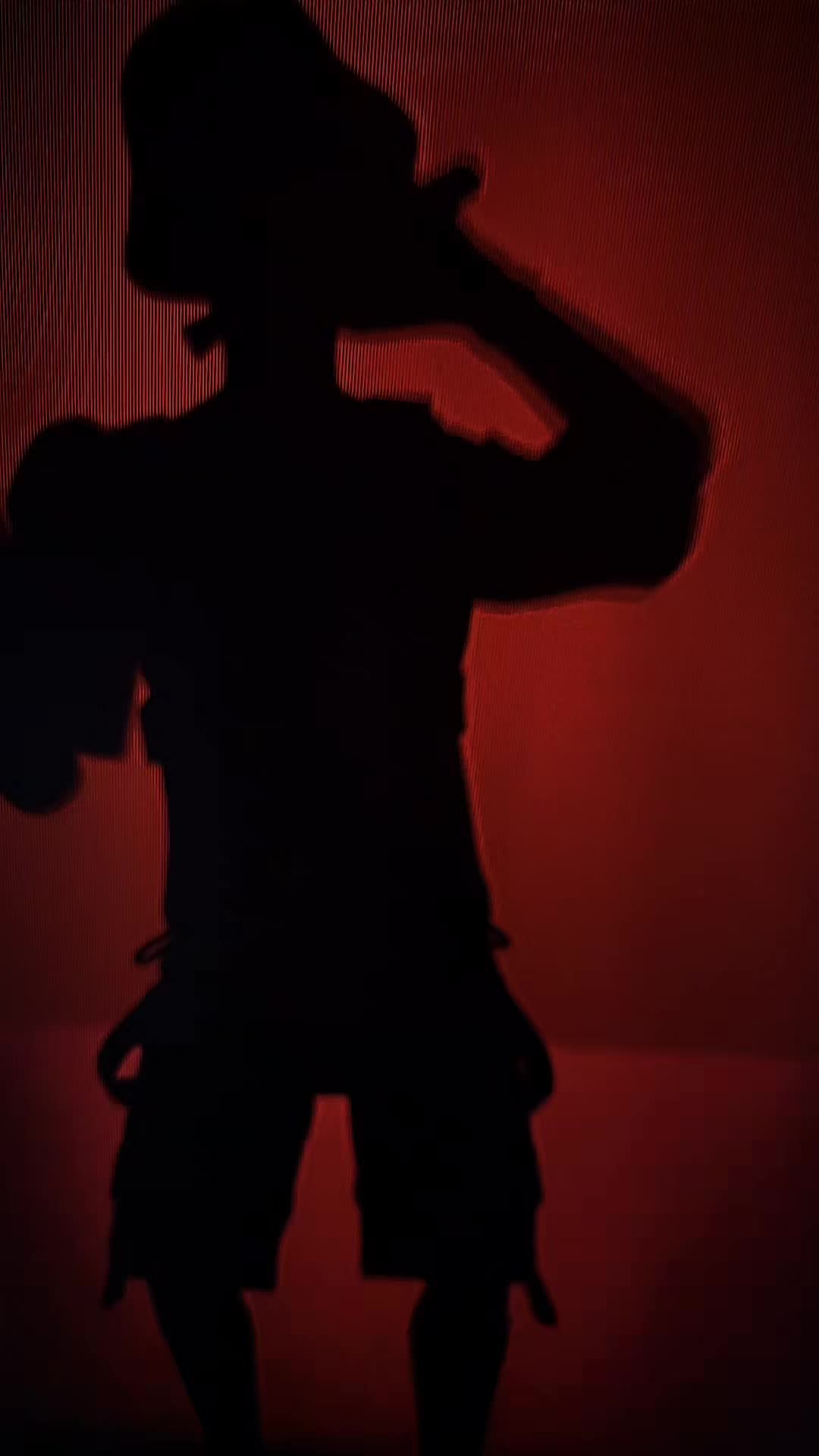 @𝔖𝔞𝔡𝔊𝔥𝔬𝔰𝔱𝔶死