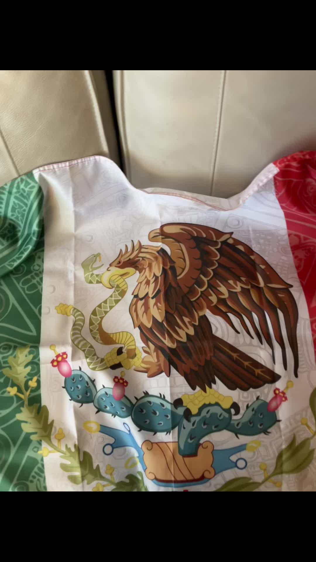 @Bxzvcnb🇲🇽