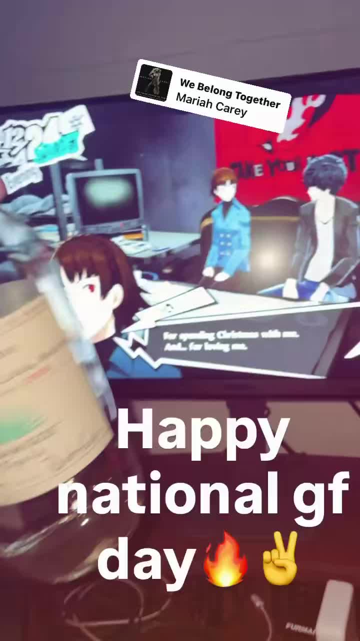 @irepquincys