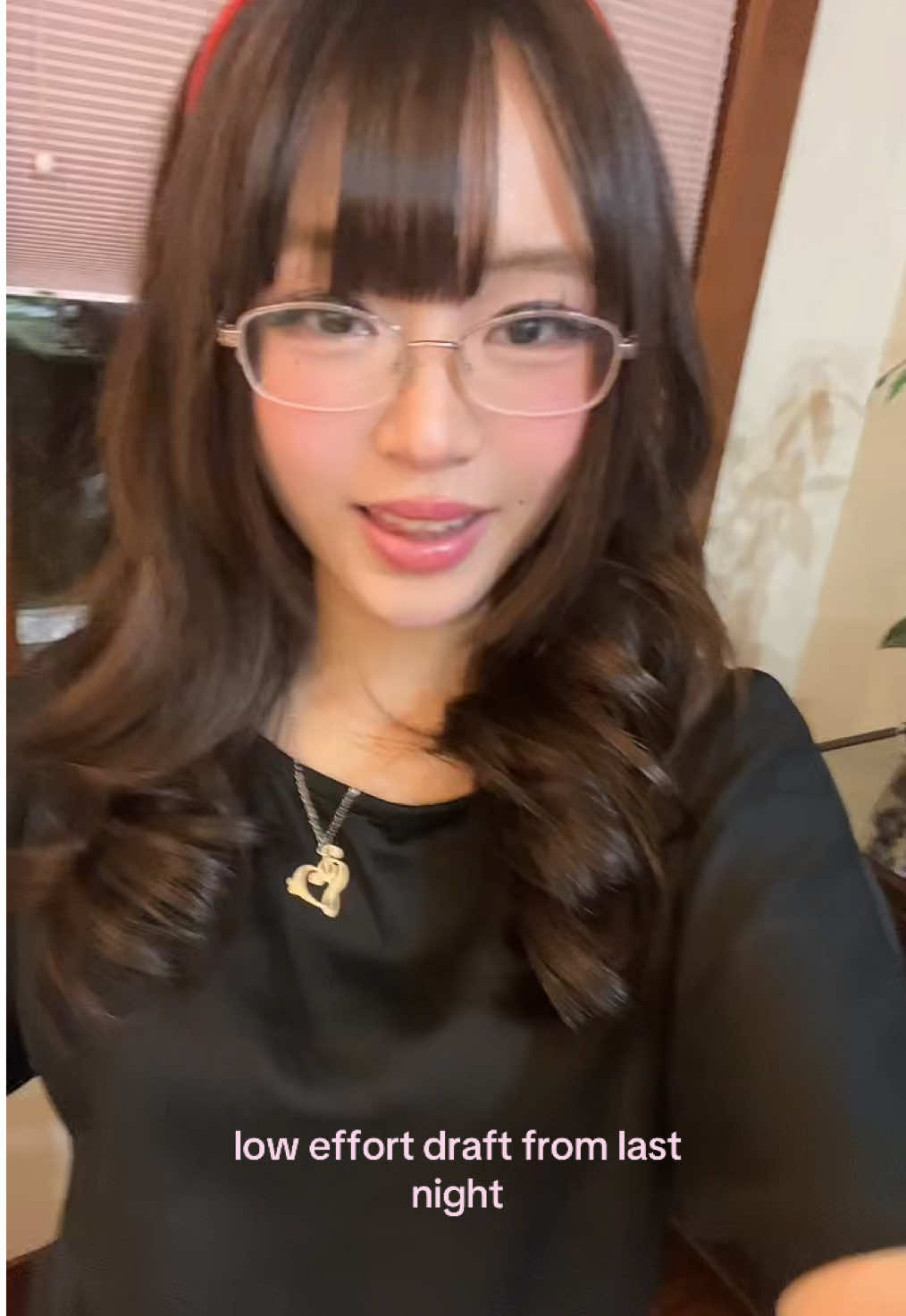 @๐ต๐๐พ๐ถ๐๐๐ถ โก
