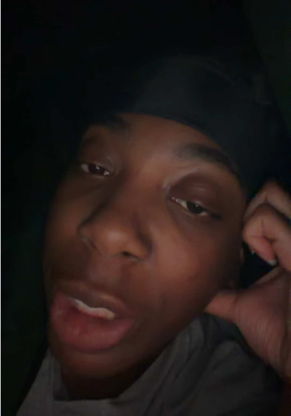 @Z