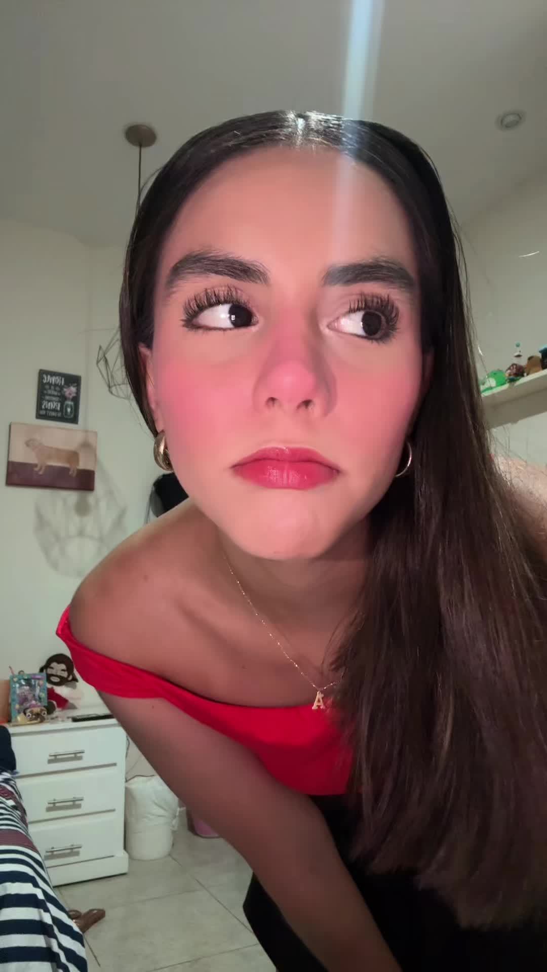 @ana gabiota