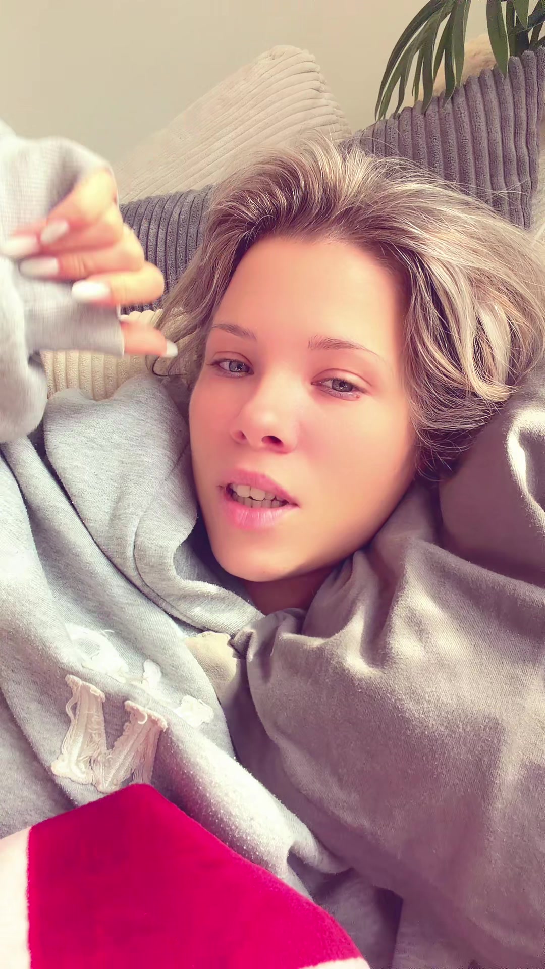 @Luisa 👑 Amour