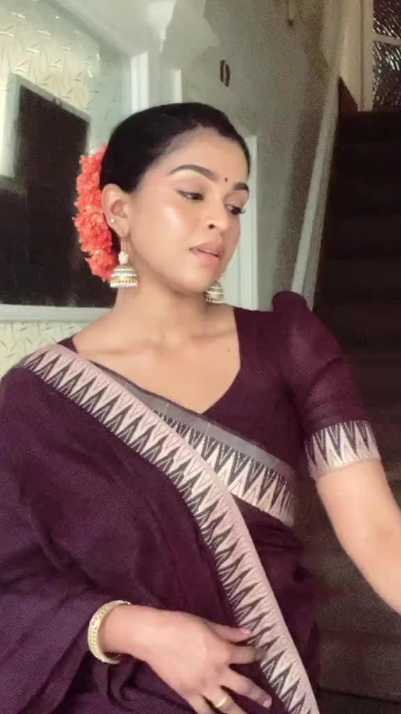 @Parthee Kicha