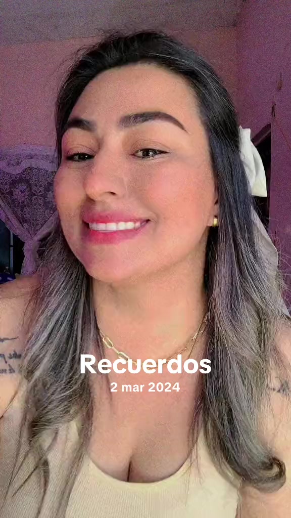 @Wendy Bernal 🌻
