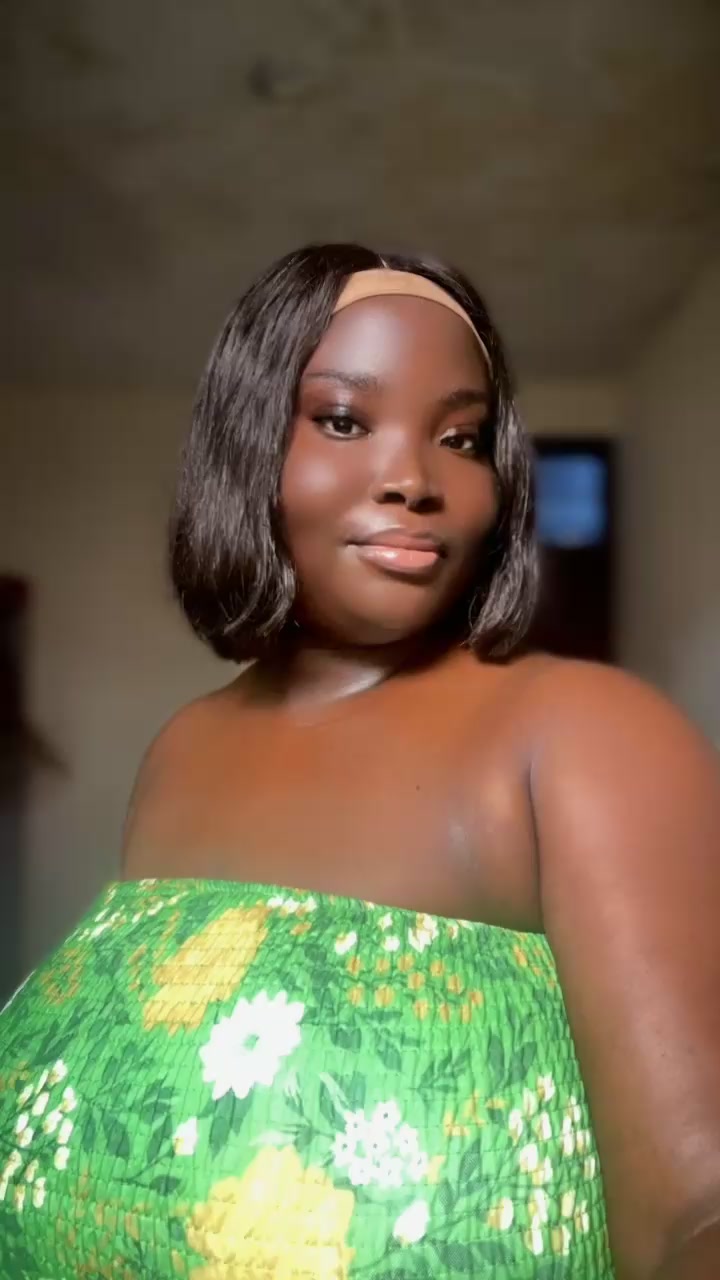 @Konkonsa lover ❤️❤️❤️