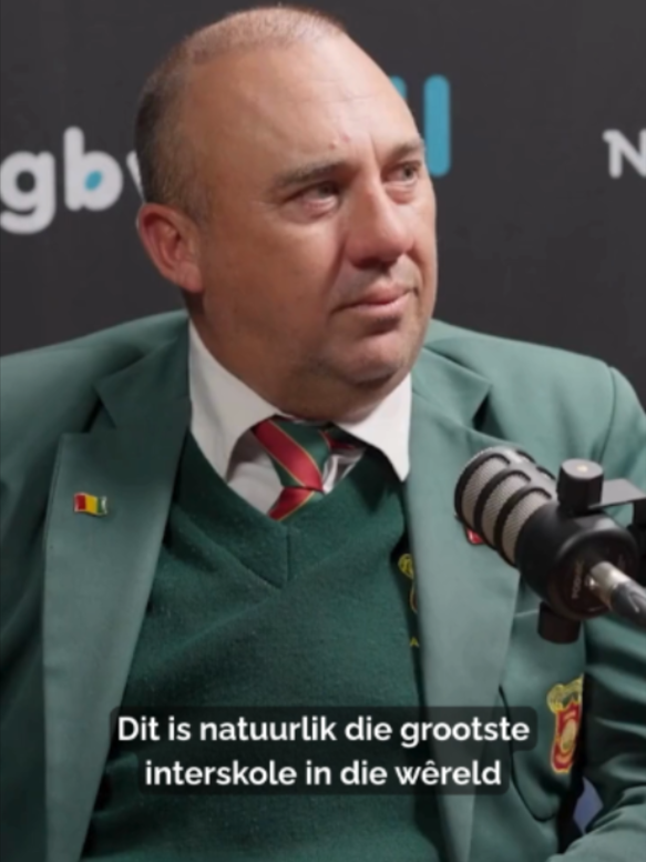 @Netwerk24