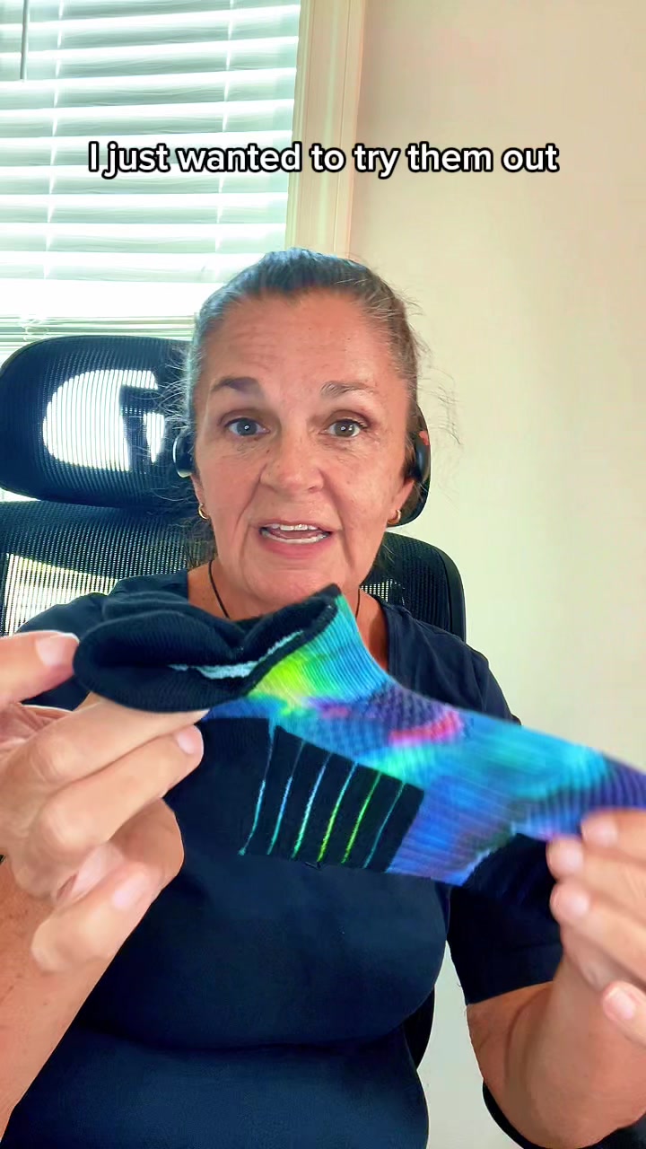 @Mellie709🛍️WB