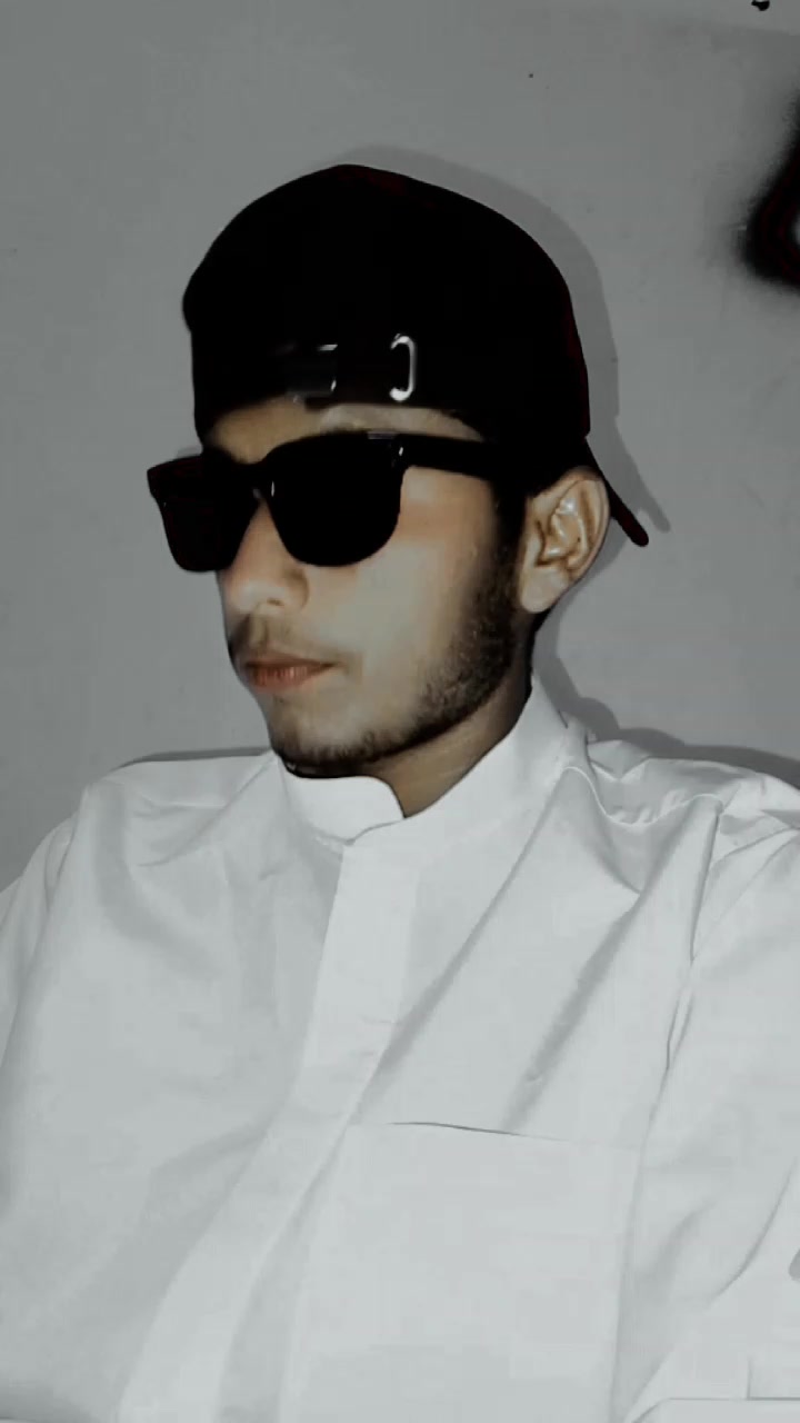 @🇵🇰Jameel Mahar Sahab ✨