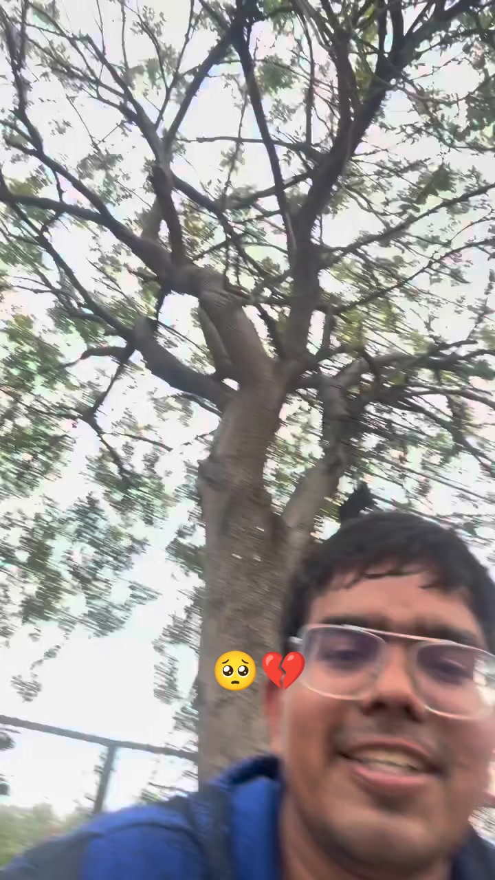 @mr_faisu_07⛎