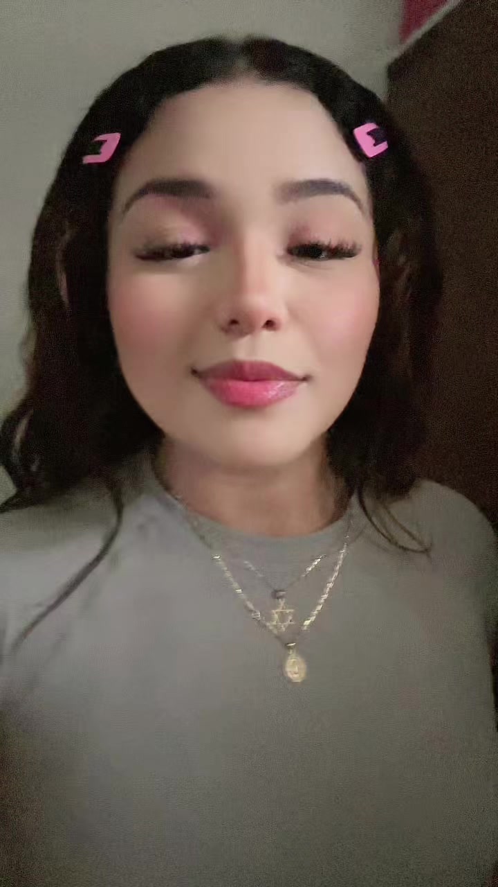@𝐀𝐫𝐢𝐞𝐬 🪬