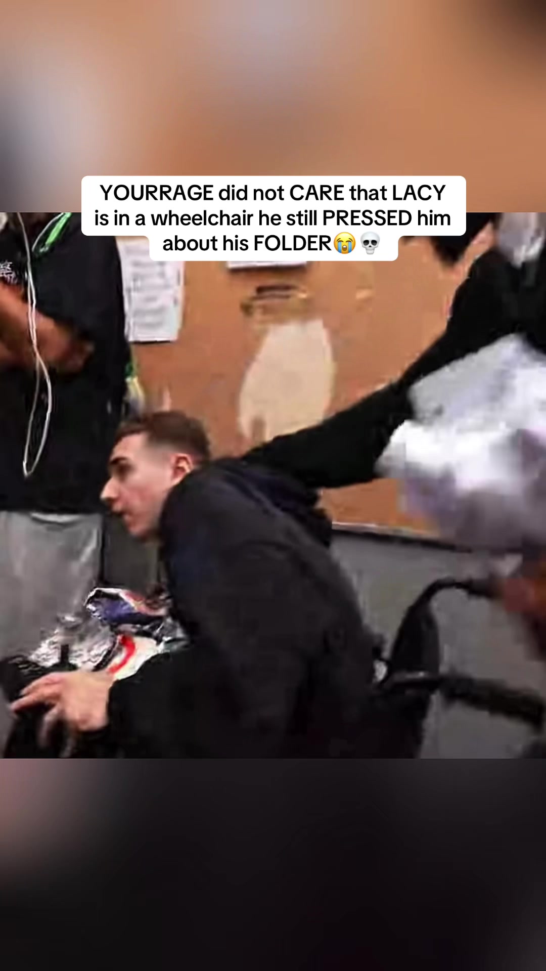 @Cliprush