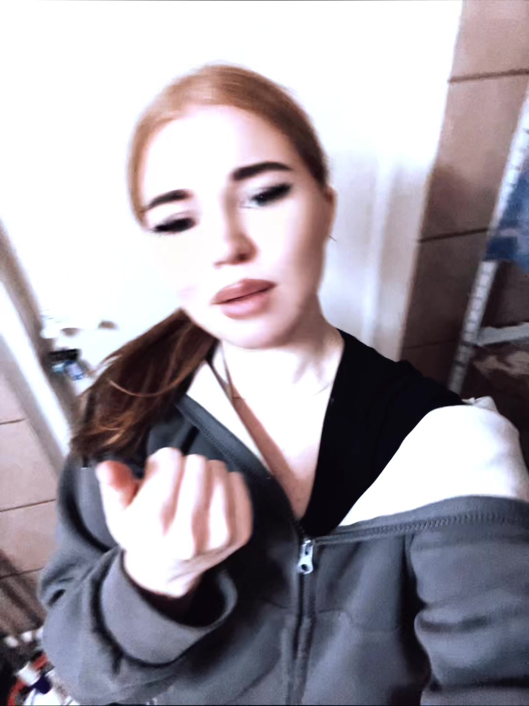 @daaxa2604