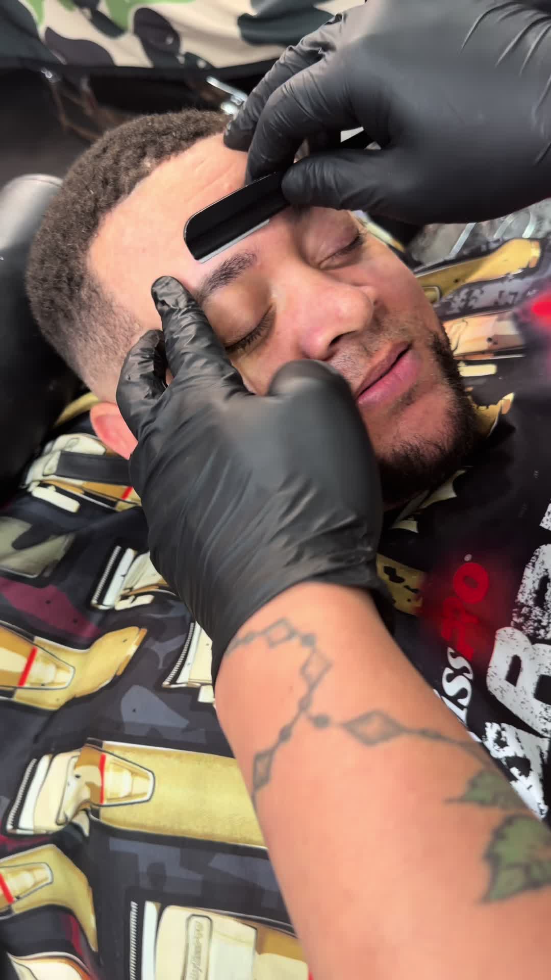 @Yusliel💈🇵🇷🇦🇱