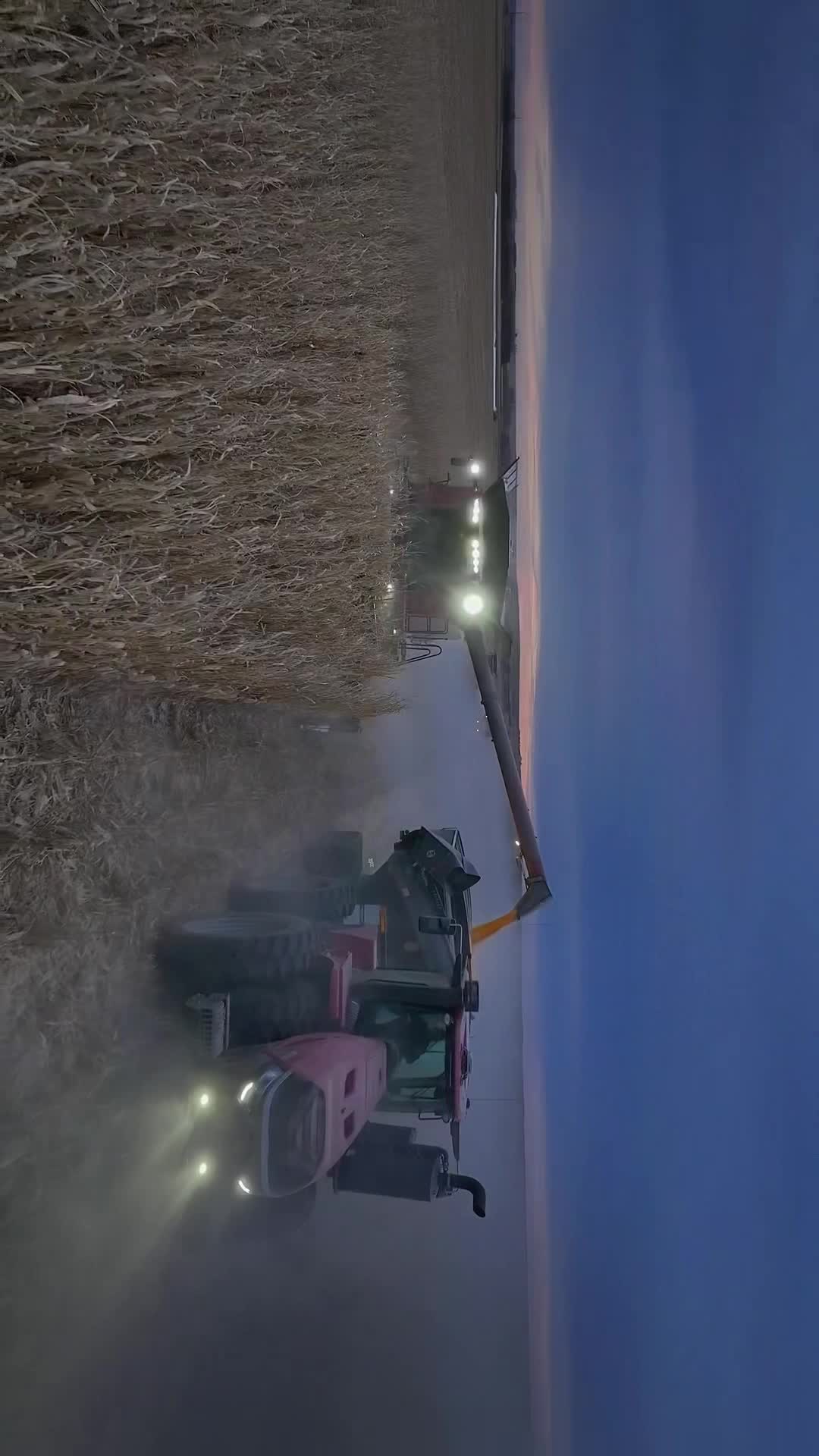 @Rural Route Frank