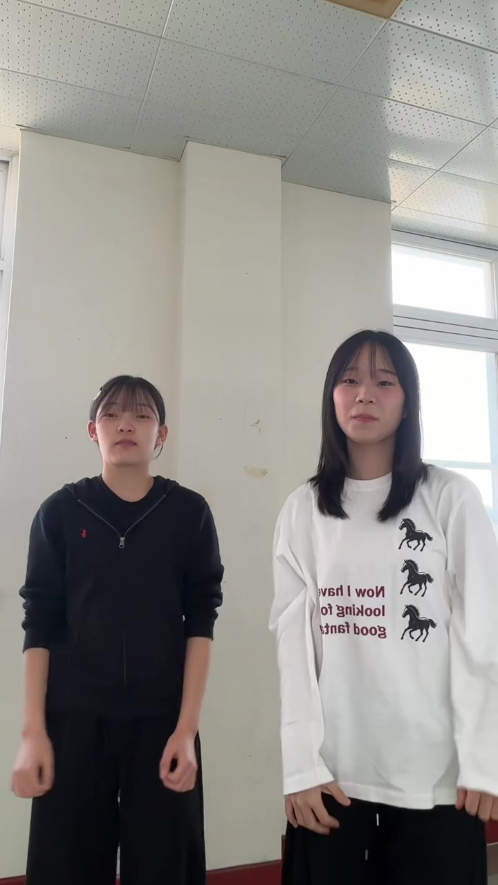 @ye
