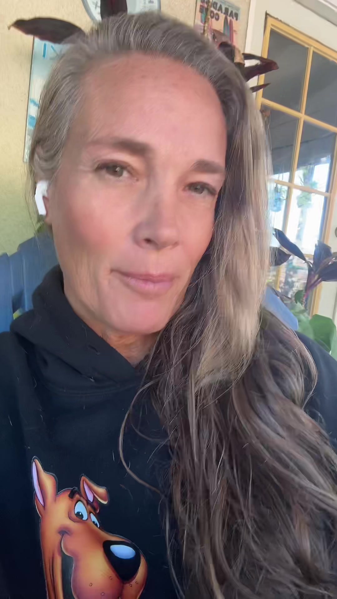 @Chrisshappymom
