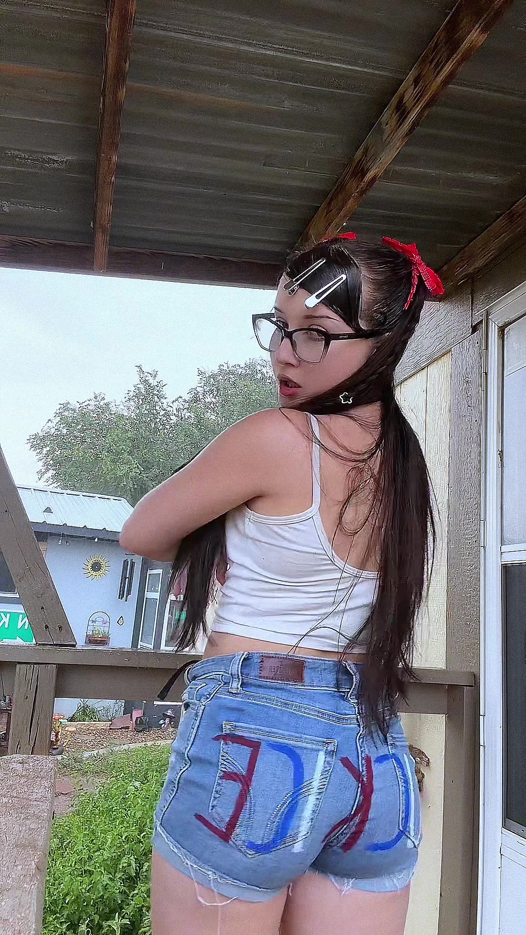 @fay3
