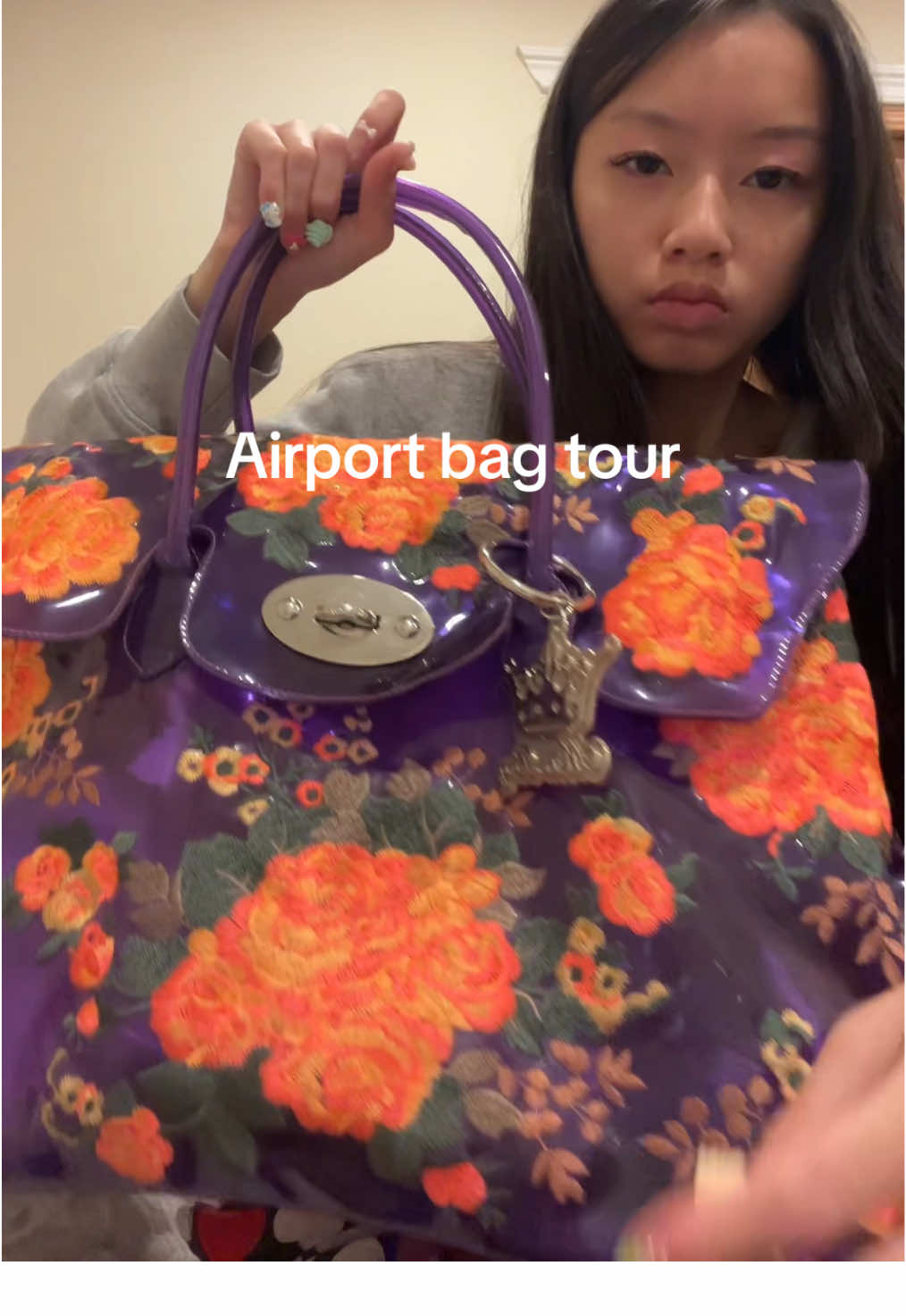 @meowla