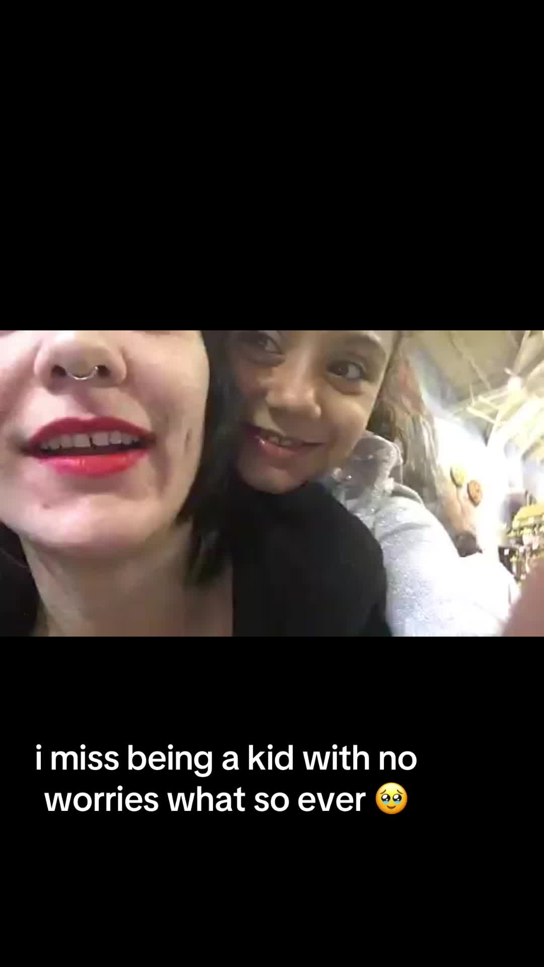 @gabby