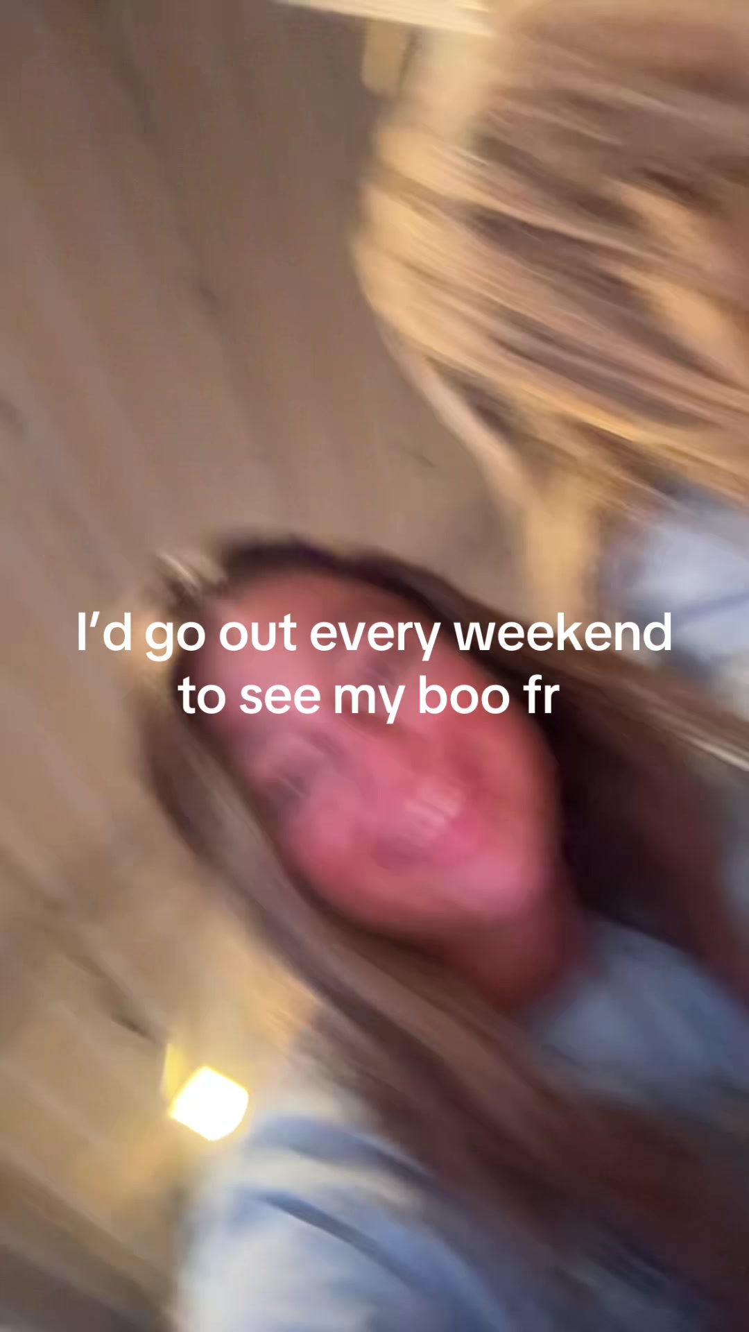 @itsaverydaybro