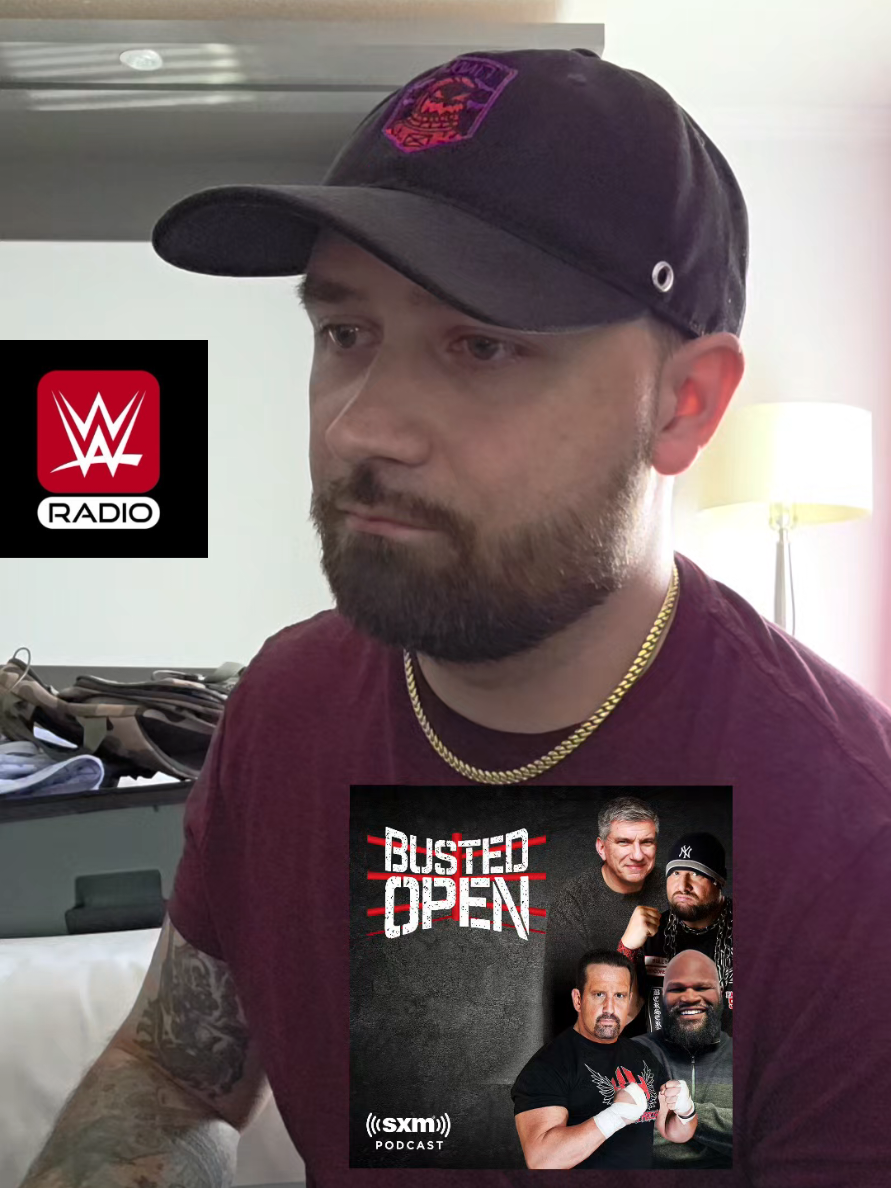 @Ringside Renaissance
