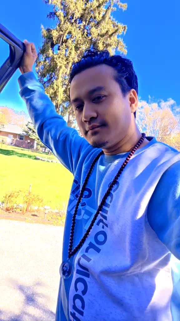 @Ramesh 🕉