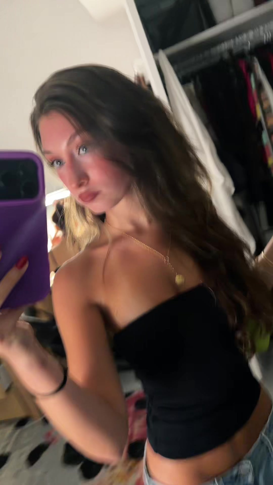 @Ella🪽