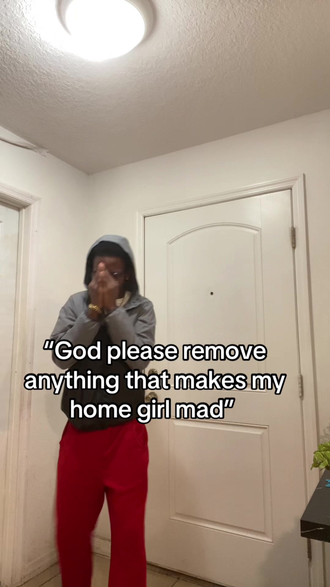 @Dee1k