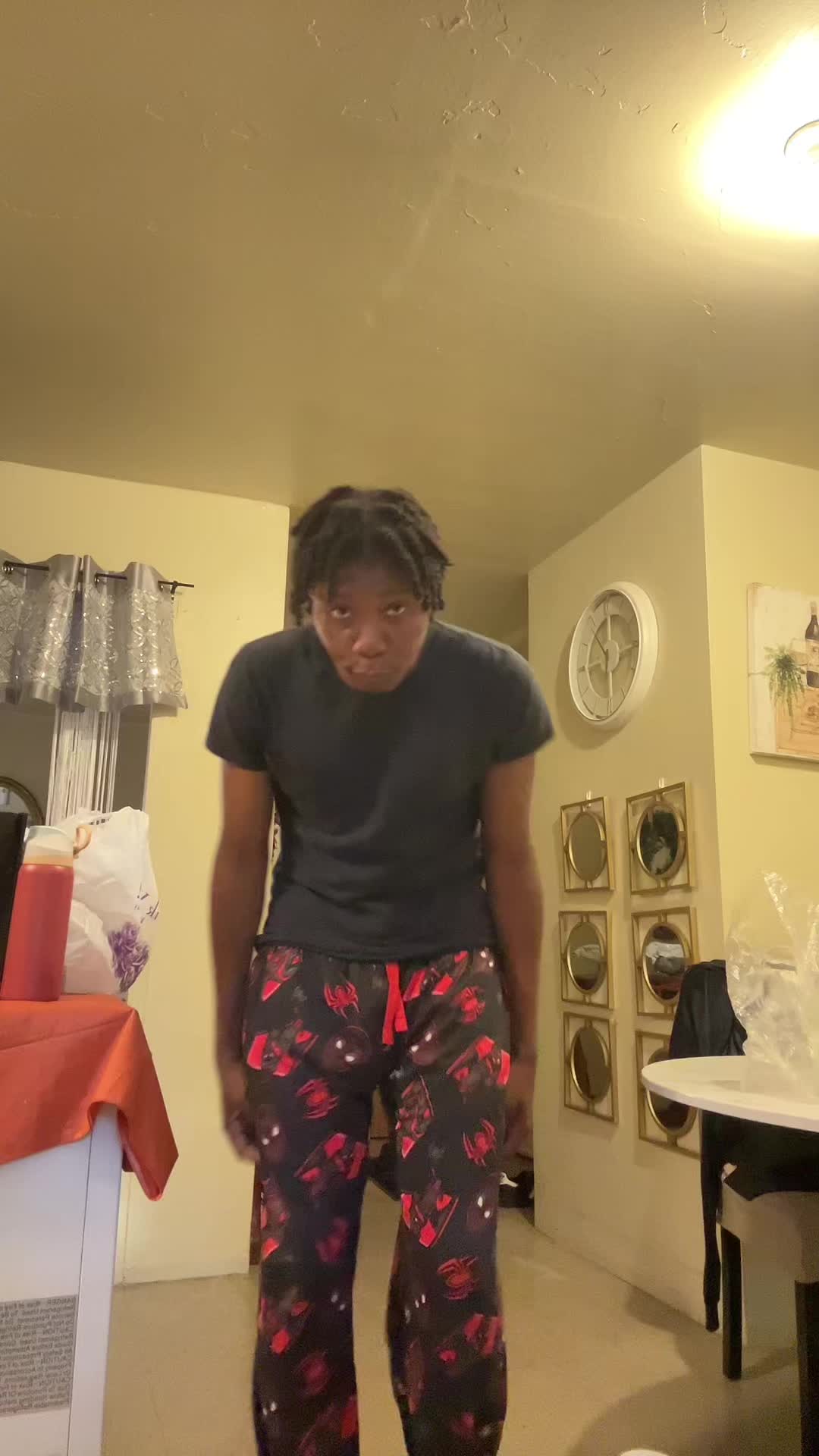 @Jaylen