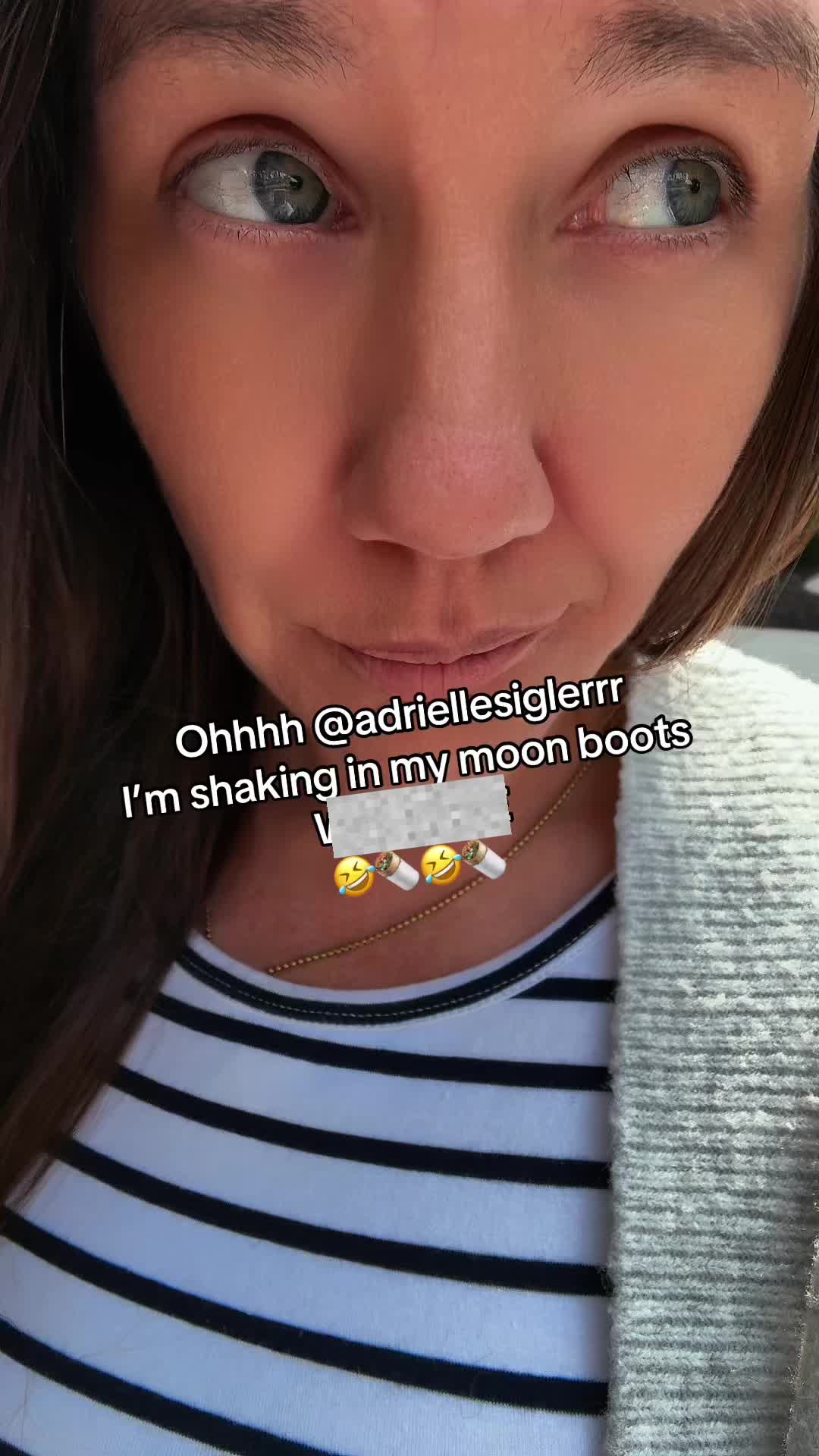 @LindSAYTwo