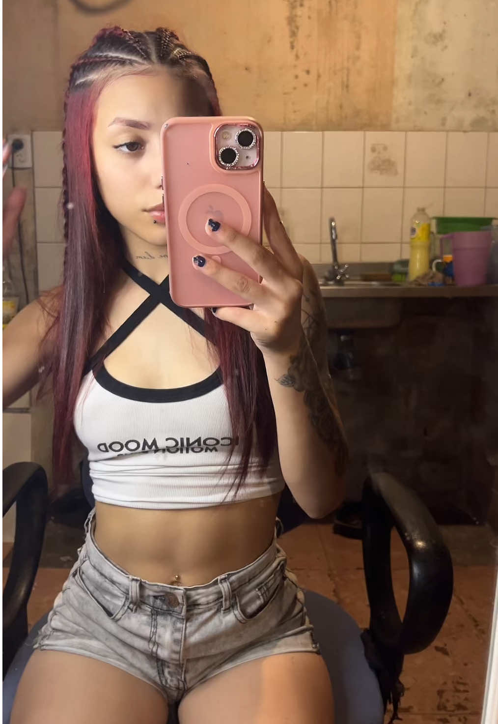 @melody.banss