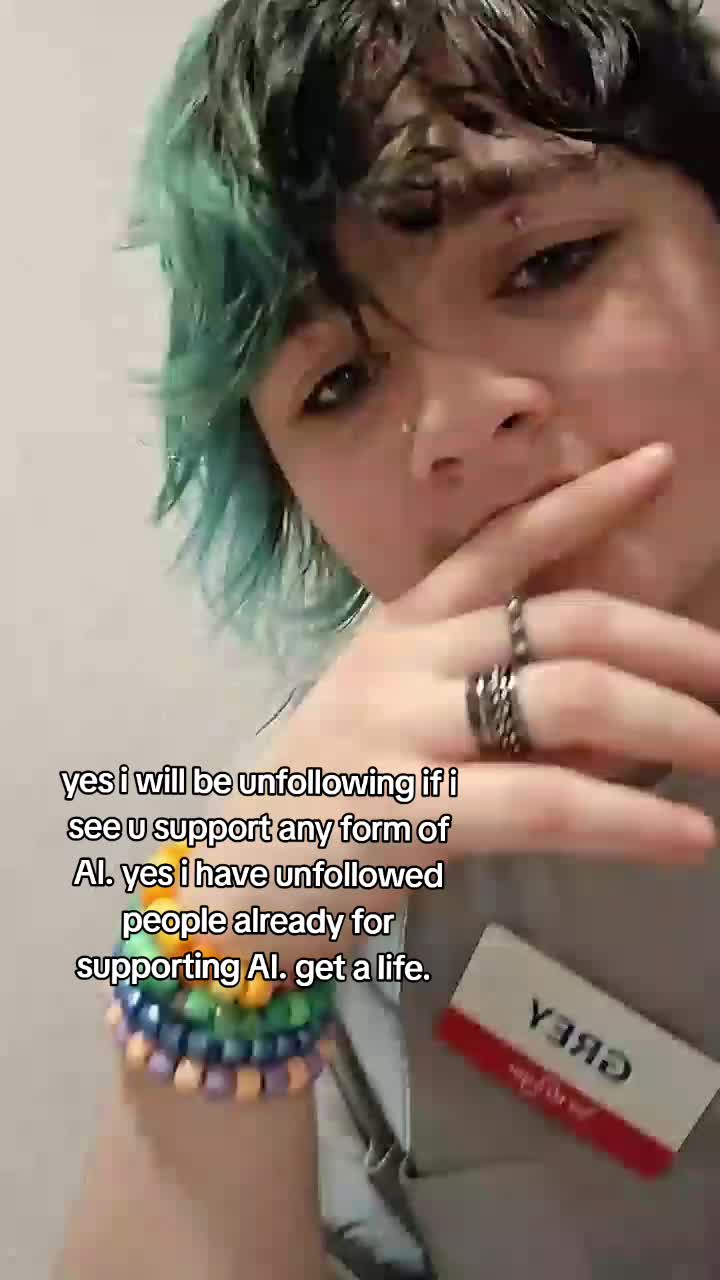 @no