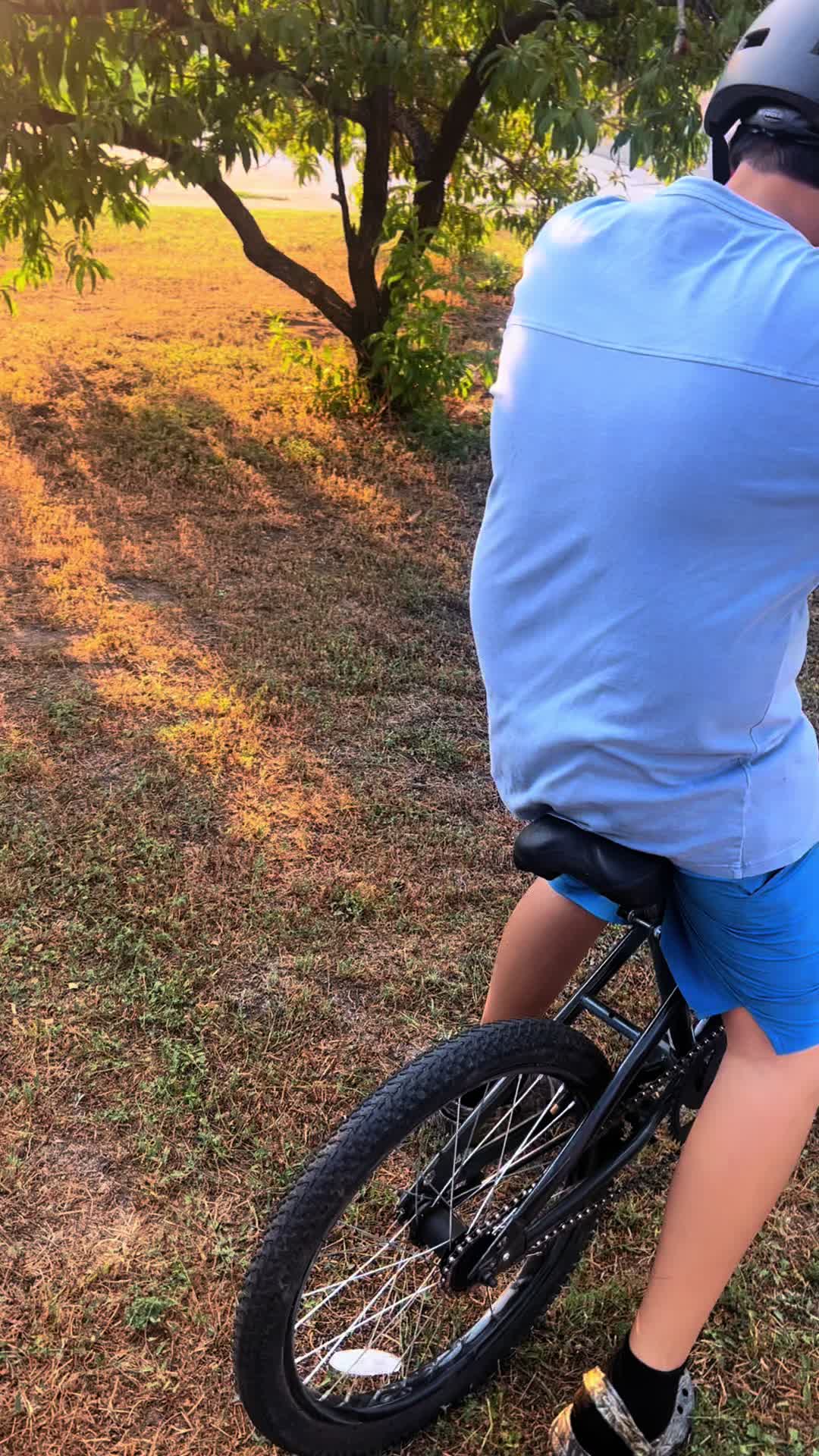 @TheCordovas