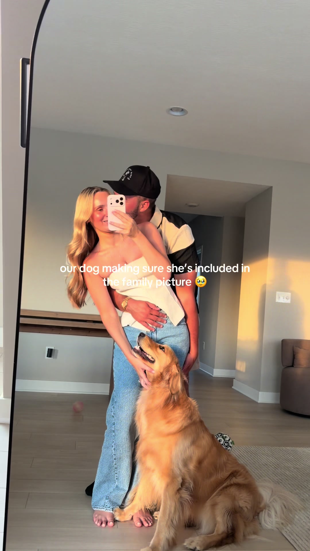 @novathegoldenn