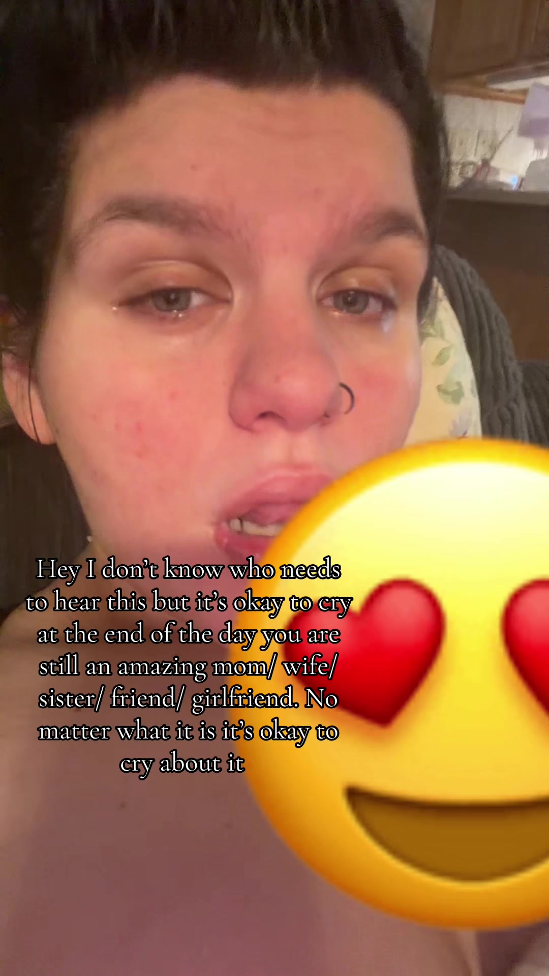 @chandra.bowers0215