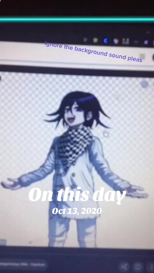 @jel_len_