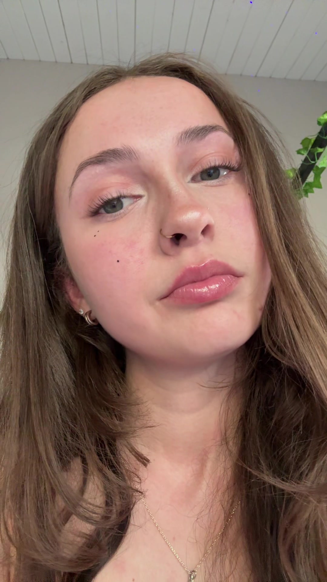 @♡