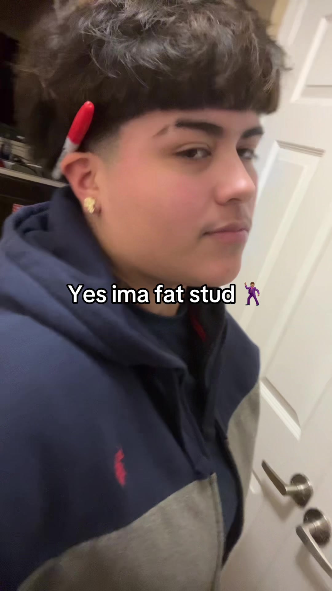 @Dee😈
