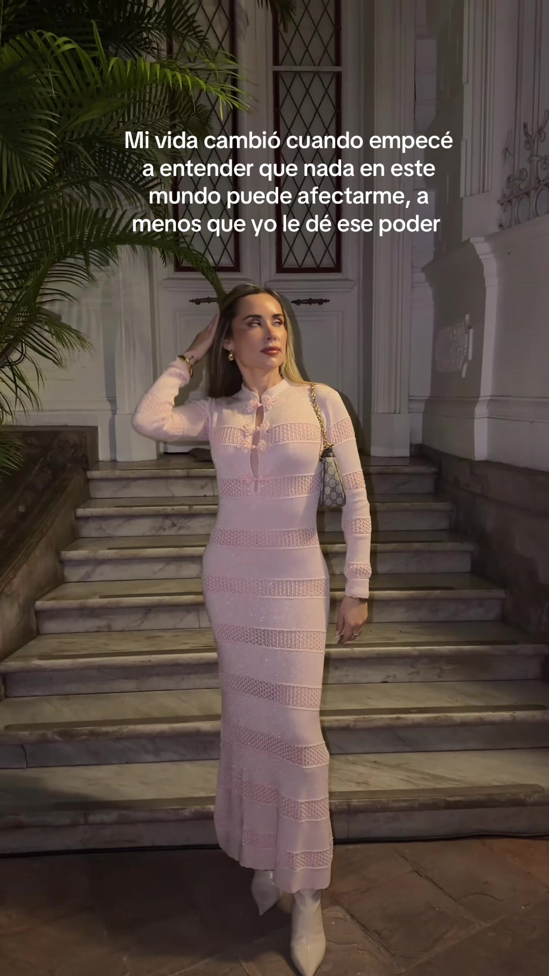 @Alexandra Venturo