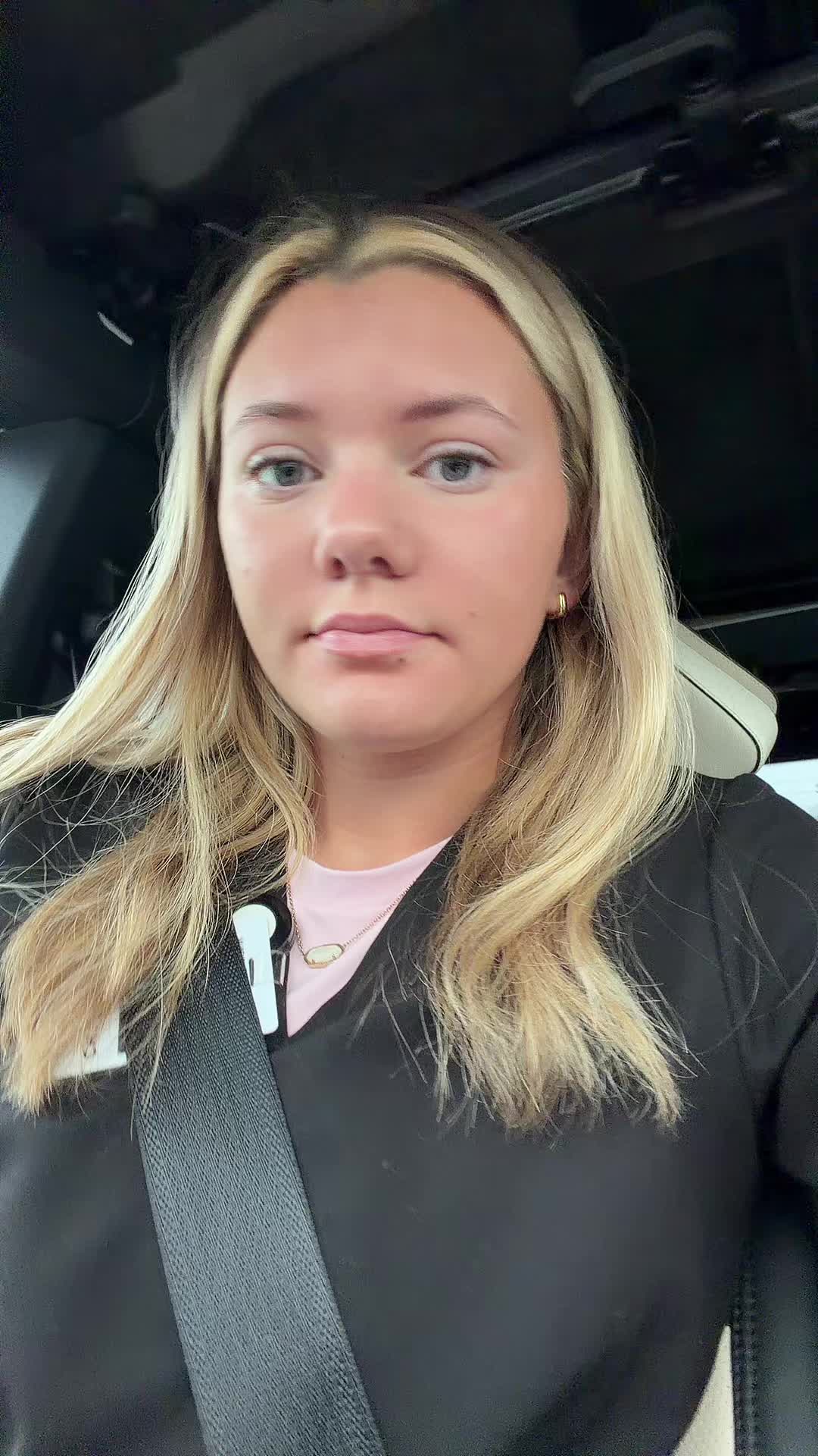 @k4d1nce1