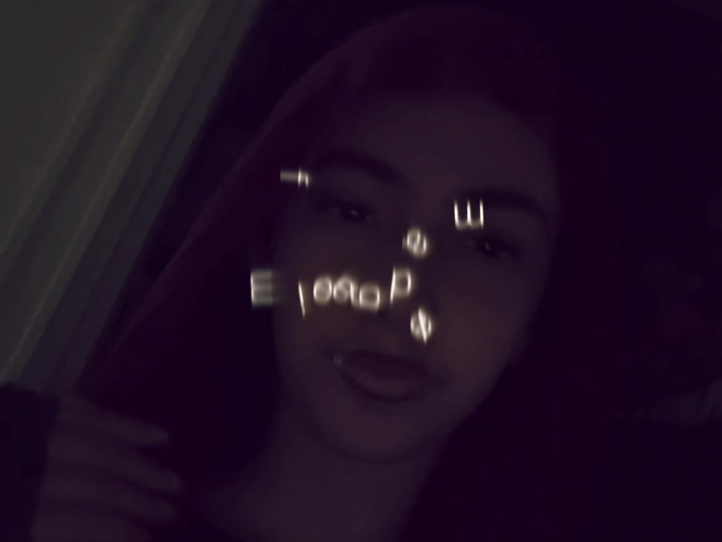 @linaaspam