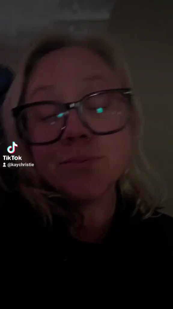 @KayChristie