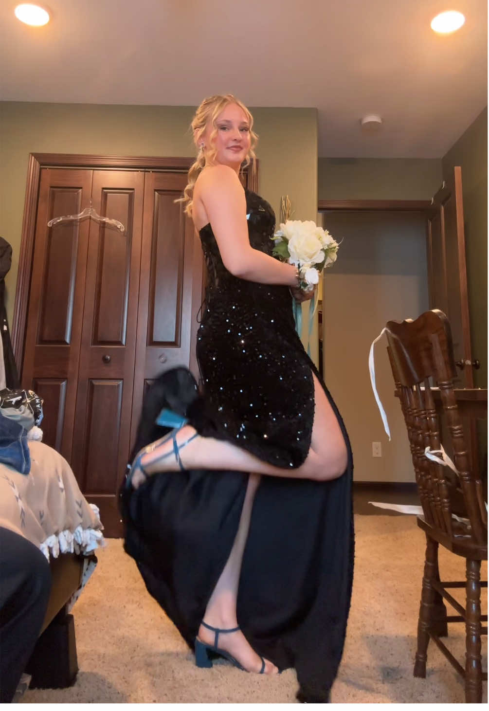 @Natalie Lynn