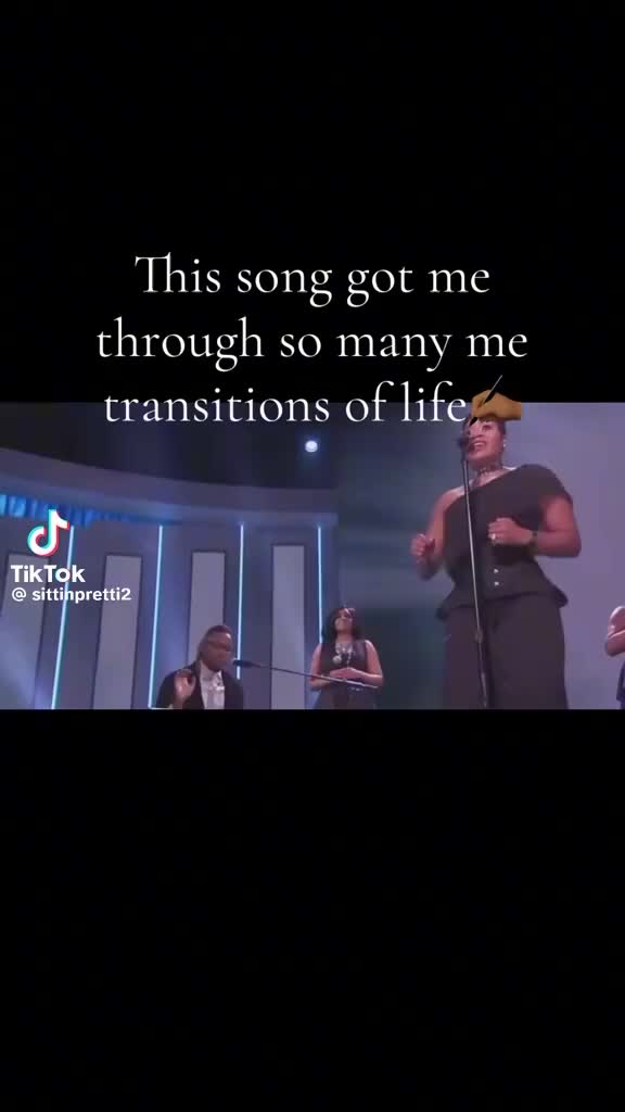 @VANTE SINGS 🌍Content Creator